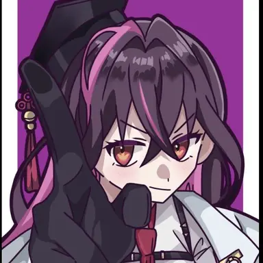 Profile image of ちなみ