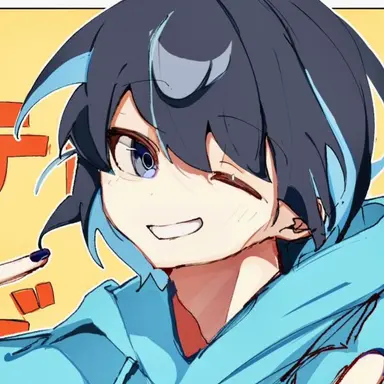 Profile image of あーずかい