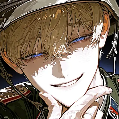 Profile image of ジェームズ