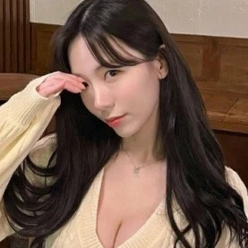 쏘블리😍💕💋