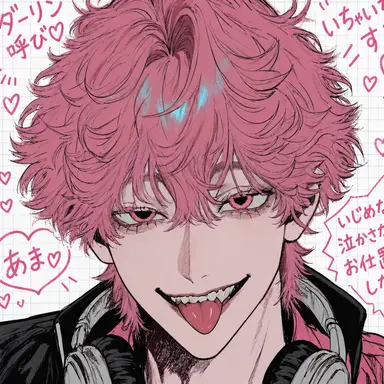 Profile image of 코코아