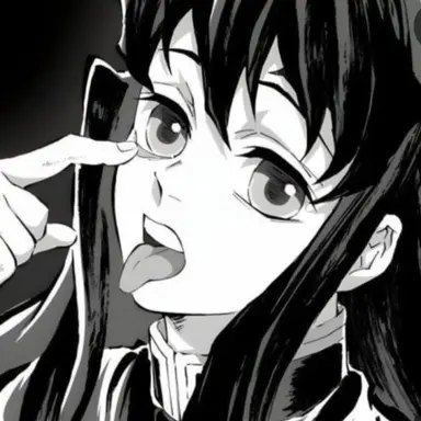 Profile image of 토키토 무이치로