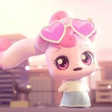 Profile image of 하추핑