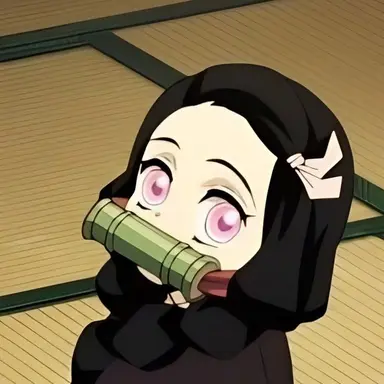 Profile image of 네즈코