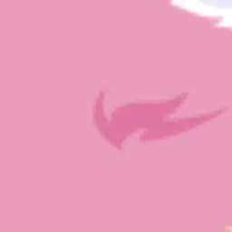 Profile image of 佐野勇斗