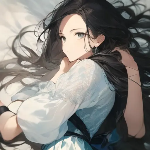 loli119의 이세계 전생