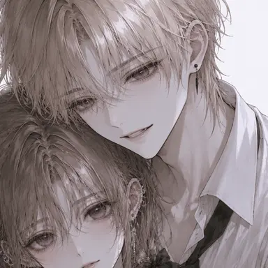 Profile image of 颯汰