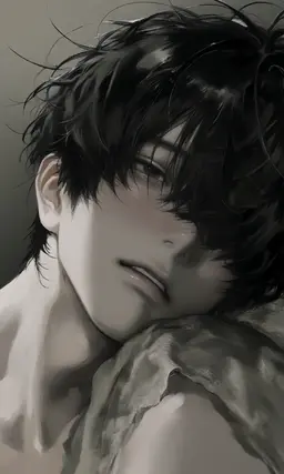 Profile image of Yuu