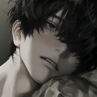 Profile image of Yuu
