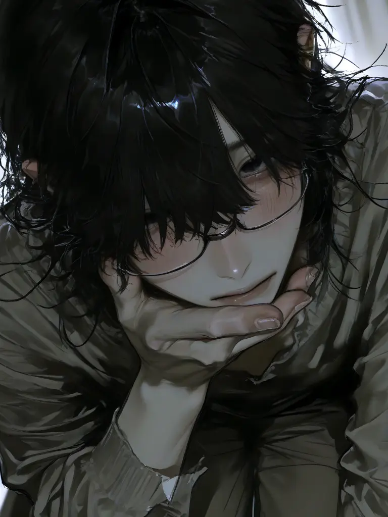 Yume_ututu의 ‪‪ฅ"‪‪♥︎⁡