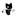 sippi