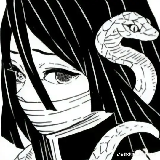 GentleBass1436의 A Calm Pink Day