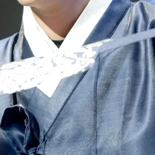 young_one의 강영현 