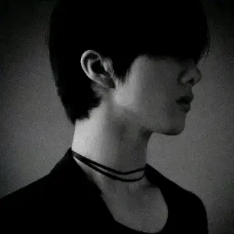 lee_ux.wo의 박 지 성