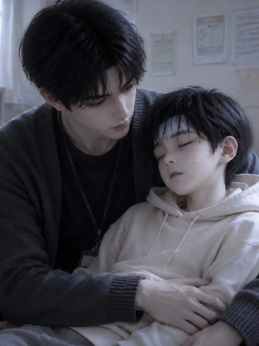 MorbidCar4976의 이현재