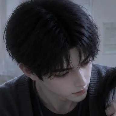 Profile image of 이현재