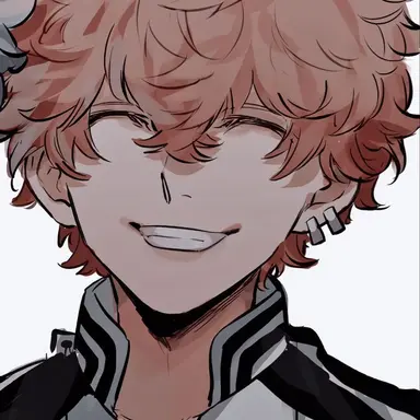 Profile image of Nahoya