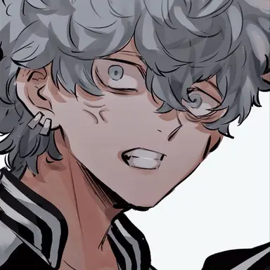 Profile image of Souya