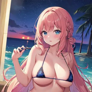 Profile image of マイ