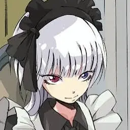Profile image of ルミナス
