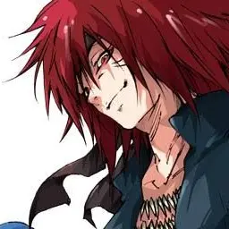 Profile image of ギィ