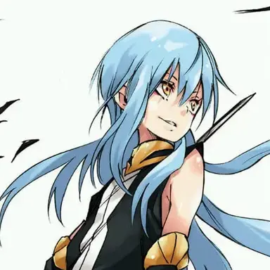 Profile image of リムル