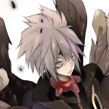 Profile image of ディーノ