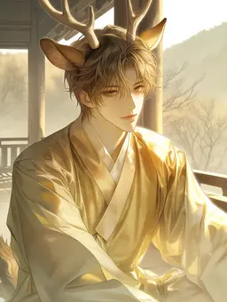 Profile image of チェ・スヒョン