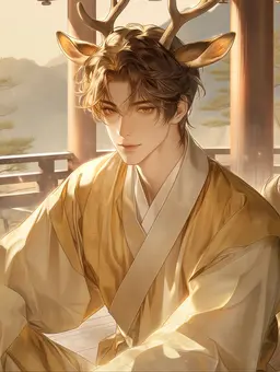 Profile image of チェ・スヒョン