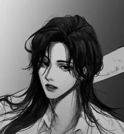 RapierSong3398의 Eleonora Vance