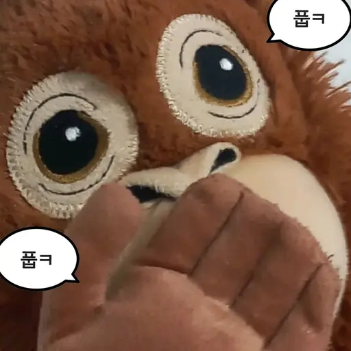 FrankDay9127의 6학년 또라이들 2