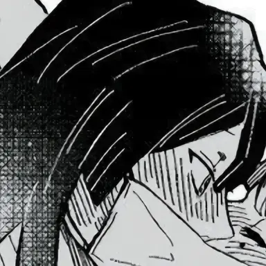 Profile image of 이구로 오바나이