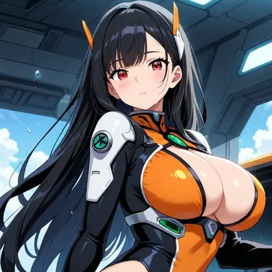 Profile image of 御影ヤヨイ