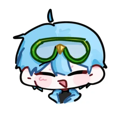 Profile image of 10B