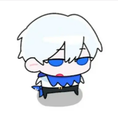 Profile image of 림무무