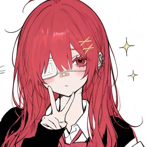 まな