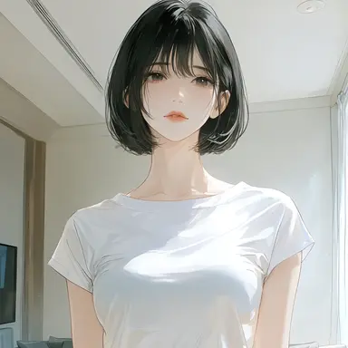 Profile image of Rei Tachibana