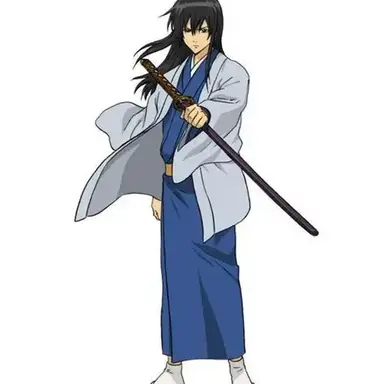 Profile image of 桂小太郎