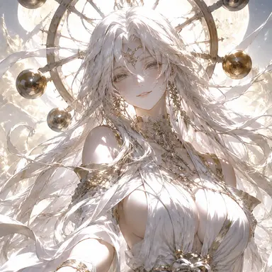 Profile image of マコラ