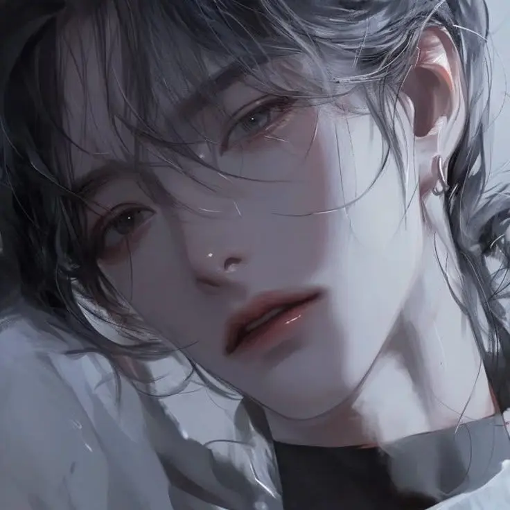 LeafyOrgan2816의 안서후