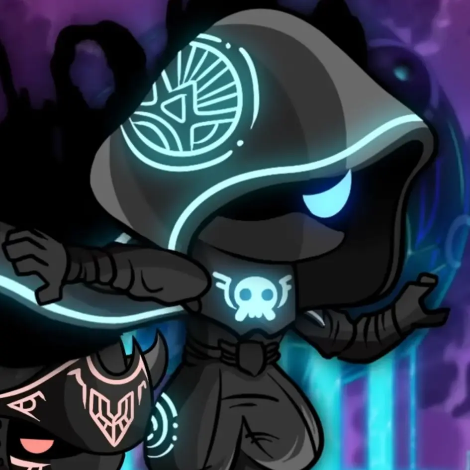 SlimyGrebe0560의 작아진 듄켈1