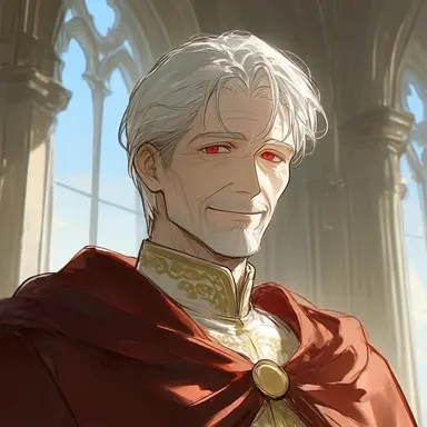 Profile image of ヴァルザート