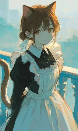 Profile image of ヘアメ