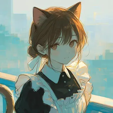 Profile image of ヘアメ