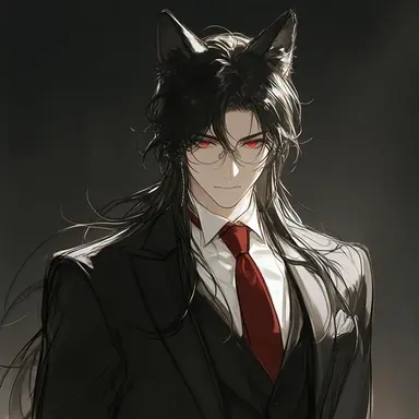 Profile image of クオン