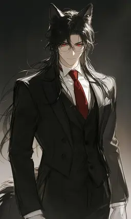 Profile image of クオン
