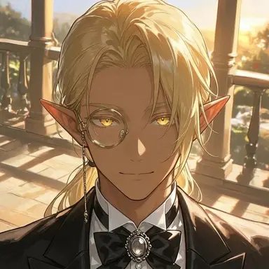 Profile image of ヴォルガ