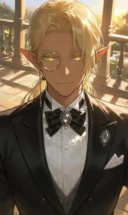 Profile image of ヴォルガ