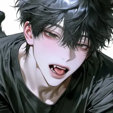 Profile image of 권시우