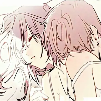 Profile image of Mateo